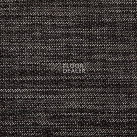 Кварцвиниловые полы Polyflor Wovon 7621-Midnight-Haze коричневый фото 1 | FLOORDEALER